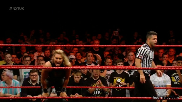 WWE_NXT_UK_NOV__282C_2018_2001.jpg