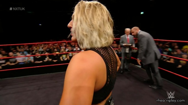 WWE_NXT_UK_NOV__282C_2018_2101.jpg
