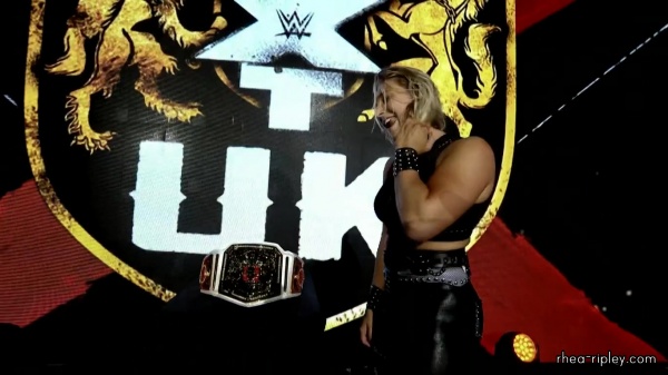 WWE_NXT_UK_NOV__282C_2018_2604.jpg