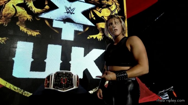 WWE_NXT_UK_NOV__282C_2018_2607.jpg