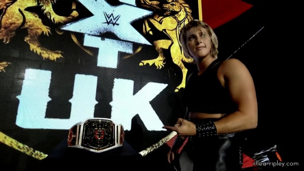 WWE_NXT_UK_NOV__282C_2018_2608.jpg