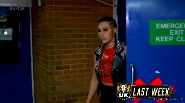 WWE_NXT_UK_OCT__172C_2019_057.jpg