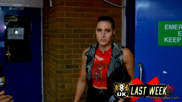 WWE_NXT_UK_OCT__172C_2019_058.jpg