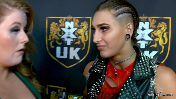 WWE_NXT_UK_OCT__172C_2019_141.jpg
