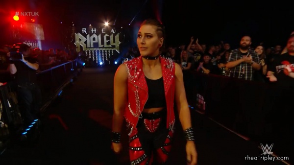 WWE_NXT_UK_SEP__042C_2019_0211.jpg