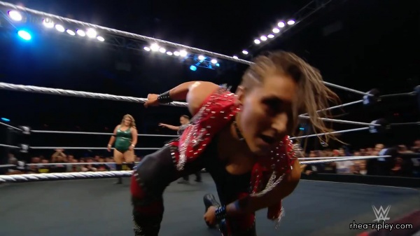 WWE_NXT_UK_SEP__042C_2019_0236.jpg