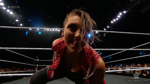 WWE_NXT_UK_SEP__042C_2019_0237.jpg