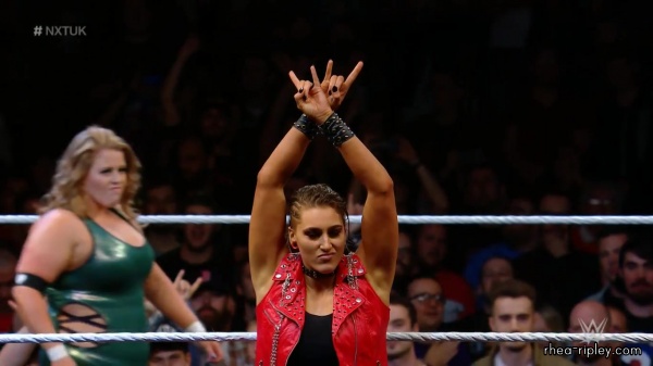 WWE_NXT_UK_SEP__042C_2019_0263.jpg