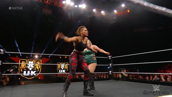 WWE_NXT_UK_SEP__042C_2019_0342.jpg