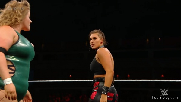 WWE_NXT_UK_SEP__042C_2019_0348.jpg
