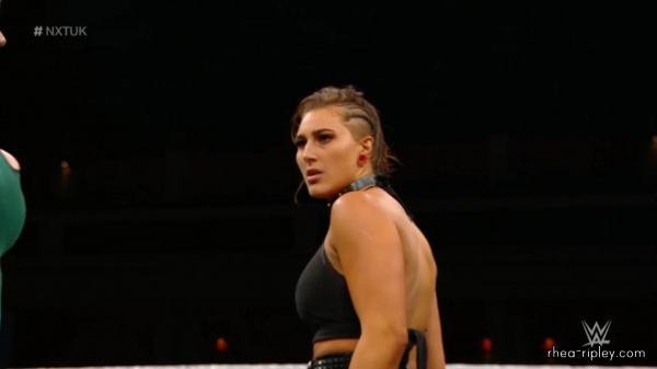 WWE_NXT_UK_SEP__042C_2019_0350.jpg