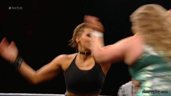 WWE_NXT_UK_SEP__042C_2019_0367.jpg