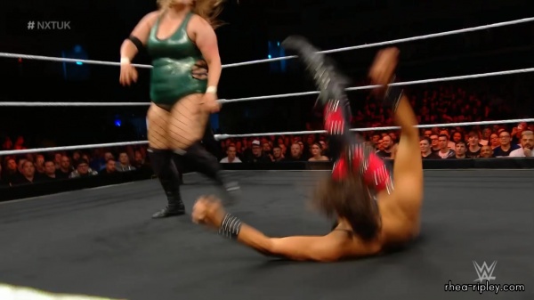 WWE_NXT_UK_SEP__042C_2019_0428.jpg