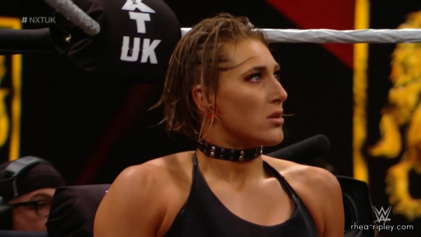 WWE_NXT_UK_SEP__042C_2019_0441.jpg