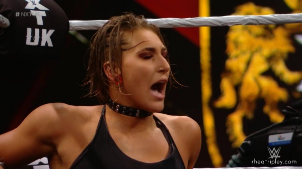 WWE_NXT_UK_SEP__042C_2019_0452.jpg