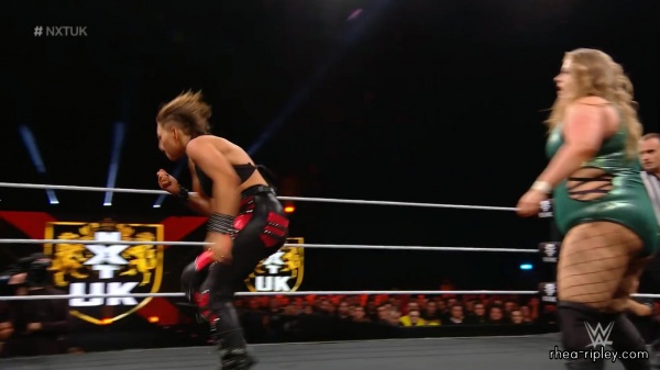 WWE_NXT_UK_SEP__042C_2019_0480.jpg