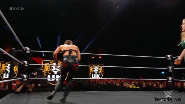WWE_NXT_UK_SEP__042C_2019_0481.jpg
