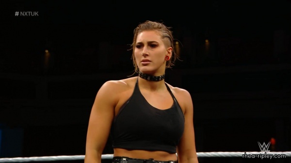 WWE_NXT_UK_SEP__042C_2019_0547.jpg