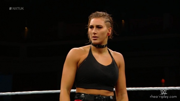 WWE_NXT_UK_SEP__042C_2019_0550.jpg