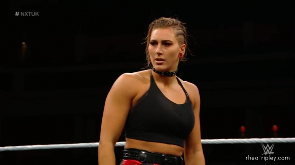 WWE_NXT_UK_SEP__042C_2019_0551.jpg