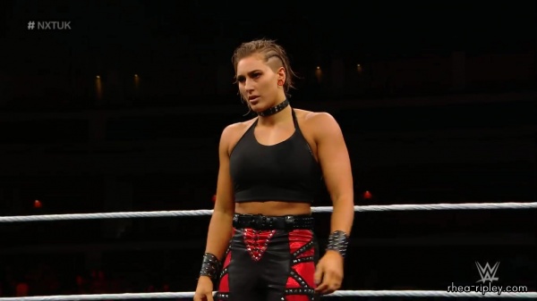 WWE_NXT_UK_SEP__042C_2019_0555.jpg