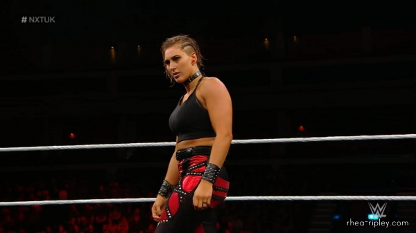 WWE_NXT_UK_SEP__042C_2019_0557.jpg
