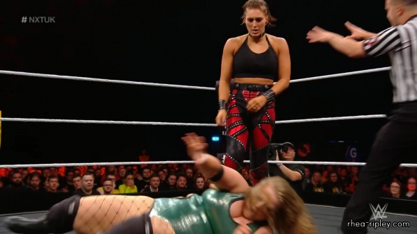 WWE_NXT_UK_SEP__042C_2019_0587.jpg