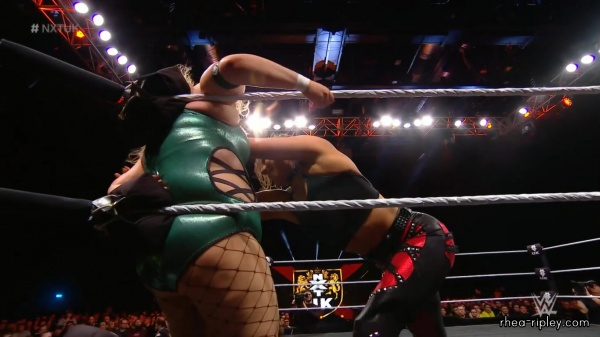 WWE_NXT_UK_SEP__042C_2019_0607.jpg