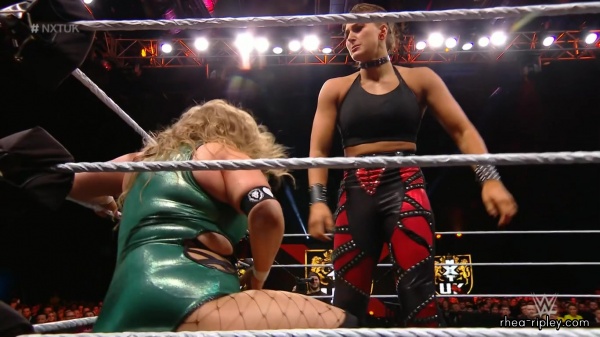 WWE_NXT_UK_SEP__042C_2019_0644.jpg