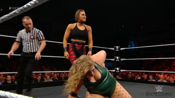 WWE_NXT_UK_SEP__042C_2019_0687.jpg