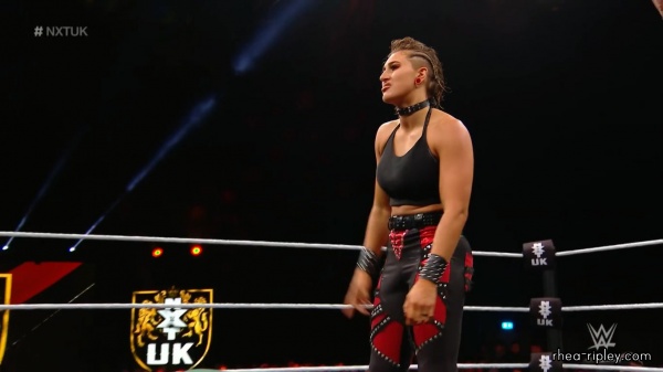 WWE_NXT_UK_SEP__042C_2019_0716.jpg