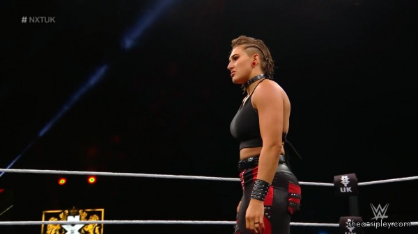 WWE_NXT_UK_SEP__042C_2019_0717.jpg