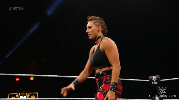 WWE_NXT_UK_SEP__042C_2019_0718.jpg
