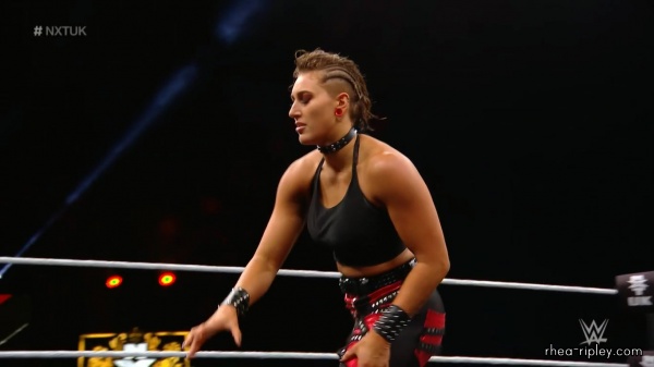 WWE_NXT_UK_SEP__042C_2019_0719.jpg