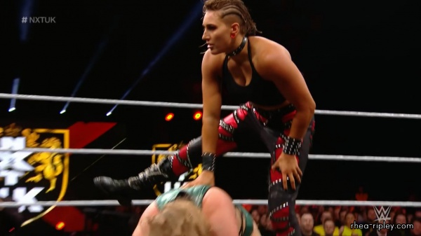 WWE_NXT_UK_SEP__042C_2019_0720.jpg