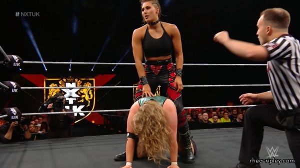 WWE_NXT_UK_SEP__042C_2019_0724.jpg