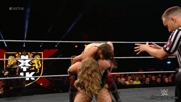 WWE_NXT_UK_SEP__042C_2019_0737.jpg