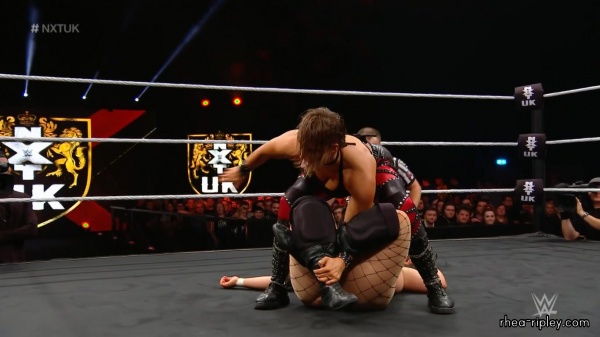 WWE_NXT_UK_SEP__042C_2019_0821.jpg