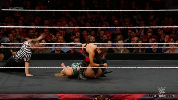 WWE_NXT_UK_SEP__042C_2019_0824.jpg