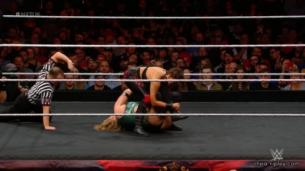 WWE_NXT_UK_SEP__042C_2019_0825.jpg