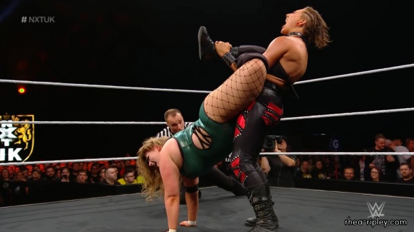 WWE_NXT_UK_SEP__042C_2019_0845.jpg