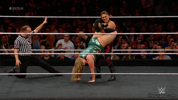 WWE_NXT_UK_SEP__042C_2019_0858.jpg