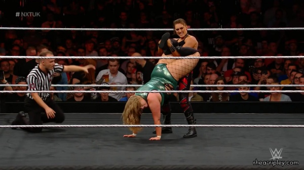 WWE_NXT_UK_SEP__042C_2019_0859.jpg