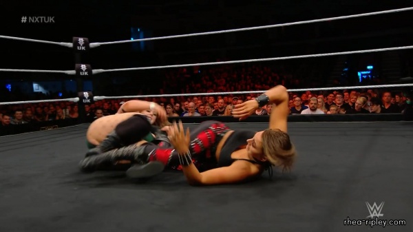 WWE_NXT_UK_SEP__042C_2019_0876.jpg