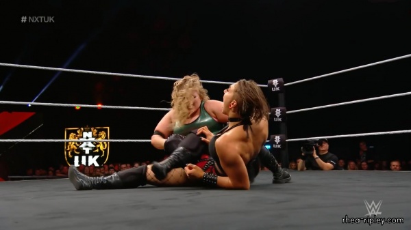 WWE_NXT_UK_SEP__042C_2019_0885.jpg