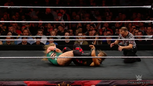 WWE_NXT_UK_SEP__042C_2019_0901.jpg