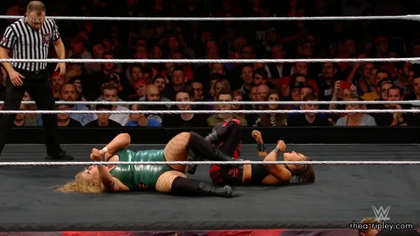 WWE_NXT_UK_SEP__042C_2019_0943.jpg