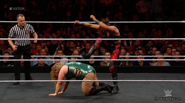 WWE_NXT_UK_SEP__042C_2019_0951.jpg