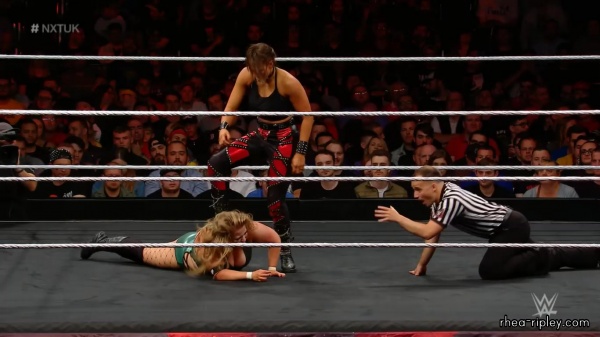 WWE_NXT_UK_SEP__042C_2019_0987.jpg