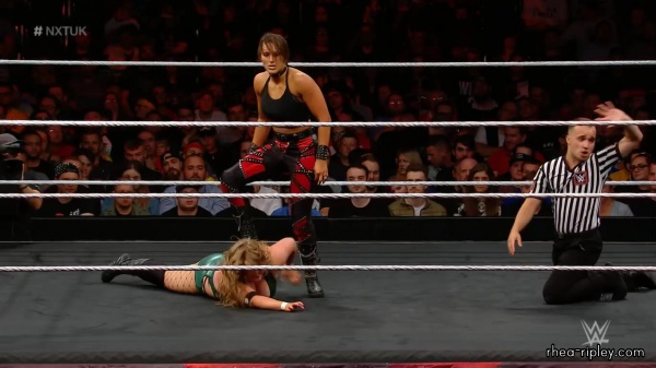 WWE_NXT_UK_SEP__042C_2019_0995.jpg